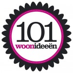 logo-101woonideeen